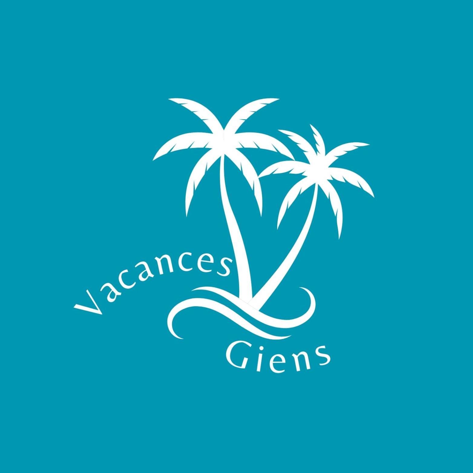 הייר La Girelle De Vacances Giens מראה חיצוני תמונה